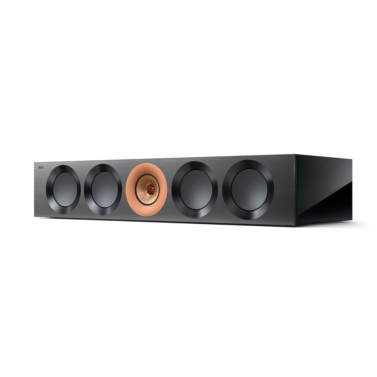KEF - Reference 4 Meta - Centre Speaker Australia