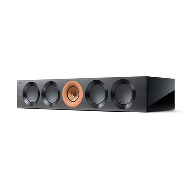 KEF - Reference 4 Meta - Centre Speaker Australia