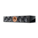KEF - Reference 4 Meta - Centre Speaker Australia