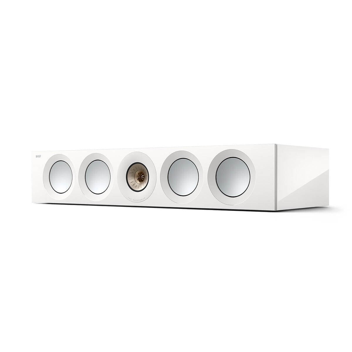 KEF - Reference 4 Meta - Centre Speaker Australia