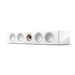 KEF - Reference 4 Meta - Centre Speaker Australia