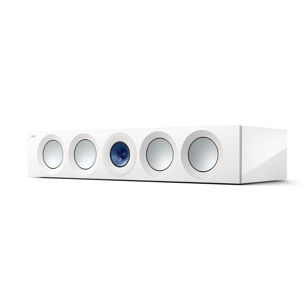 KEF - Reference 4 Meta - Centre Speaker Australia