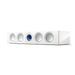 KEF - Reference 4 Meta - Centre Speaker Australia