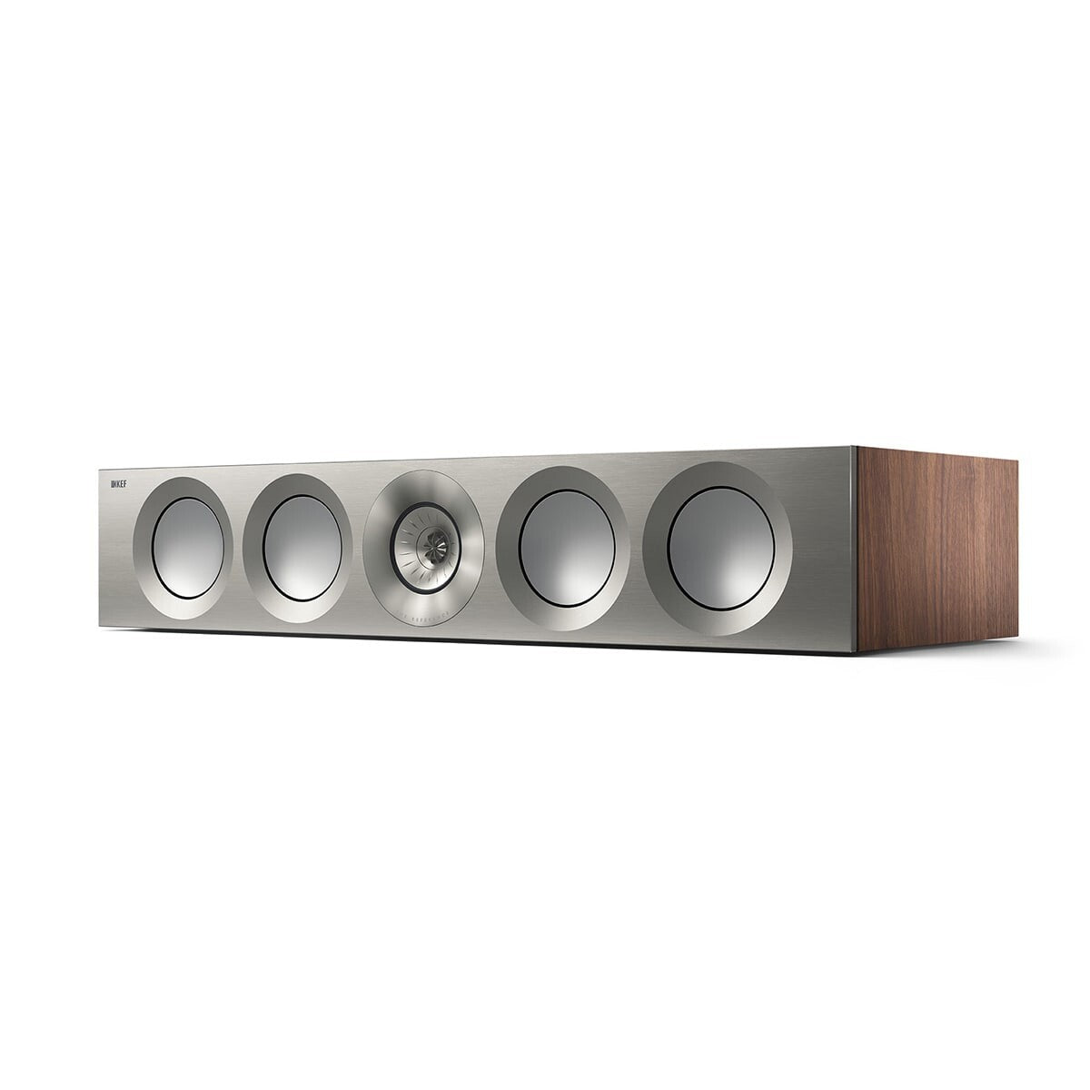 KEF - Reference 4 Meta - Centre Speaker Australia