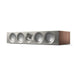 KEF - Reference 4 Meta - Centre Speaker Australia