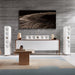 KEF - Reference 4 Meta - Centre Speaker Australia