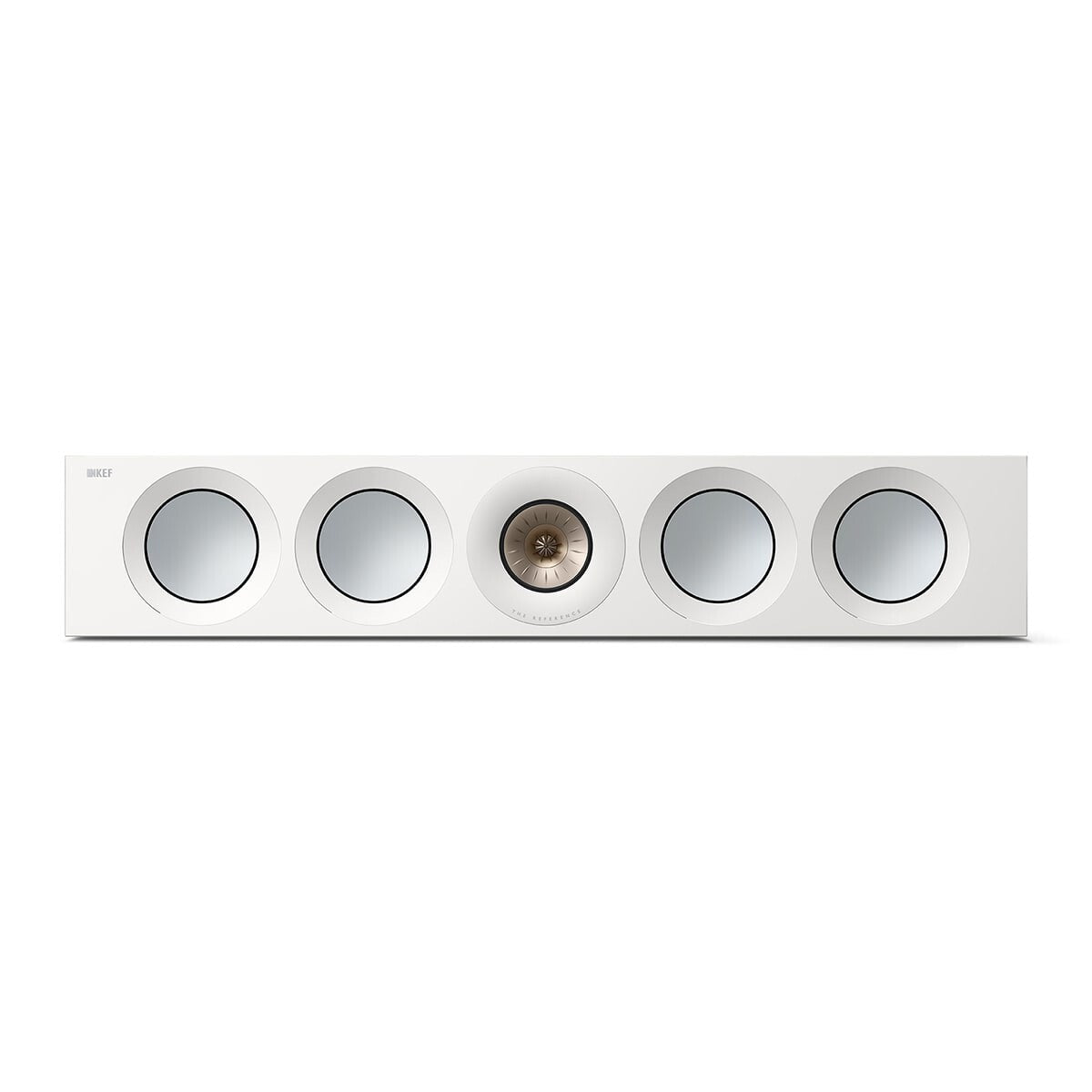 KEF - Reference 4 Meta - Centre Speaker Australia