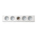 KEF - Reference 4 Meta - Centre Speaker Australia