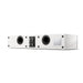 KEF - Reference 4 Meta - Centre Speaker Australia