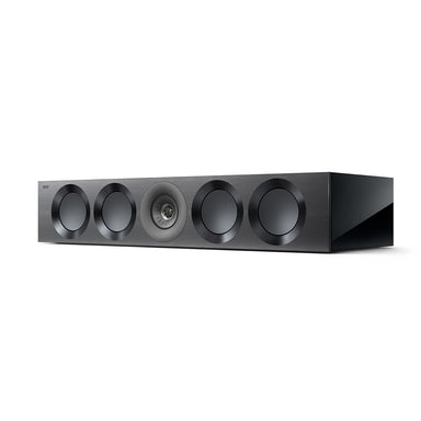 KEF - Reference 4 Meta - Centre Speaker Australia