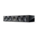 KEF - Reference 4 Meta - Centre Speaker Australia