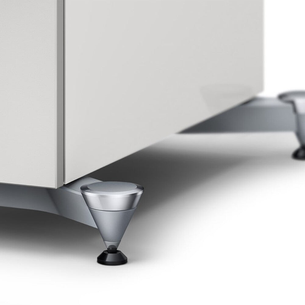 KEF - Reference 5 Meta - Floorstanding Speakers Australia