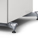 KEF - Reference 5 Meta - Floorstanding Speakers Australia