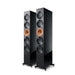 KEF - Reference 5 Meta - Floorstanding Speakers Australia