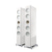 KEF - Reference 5 Meta - Floorstanding Speakers Australia