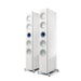 KEF - Reference 5 Meta - Floorstanding Speakers Australia