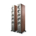 KEF - Reference 5 Meta - Floorstanding Speakers Australia
