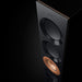 KEF - Reference 5 Meta - Floorstanding Speakers Australia