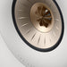 KEF - Reference 5 Meta - Floorstanding Speakers Australia