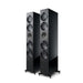 KEF - Reference 5 Meta - Floorstanding Speakers Australia