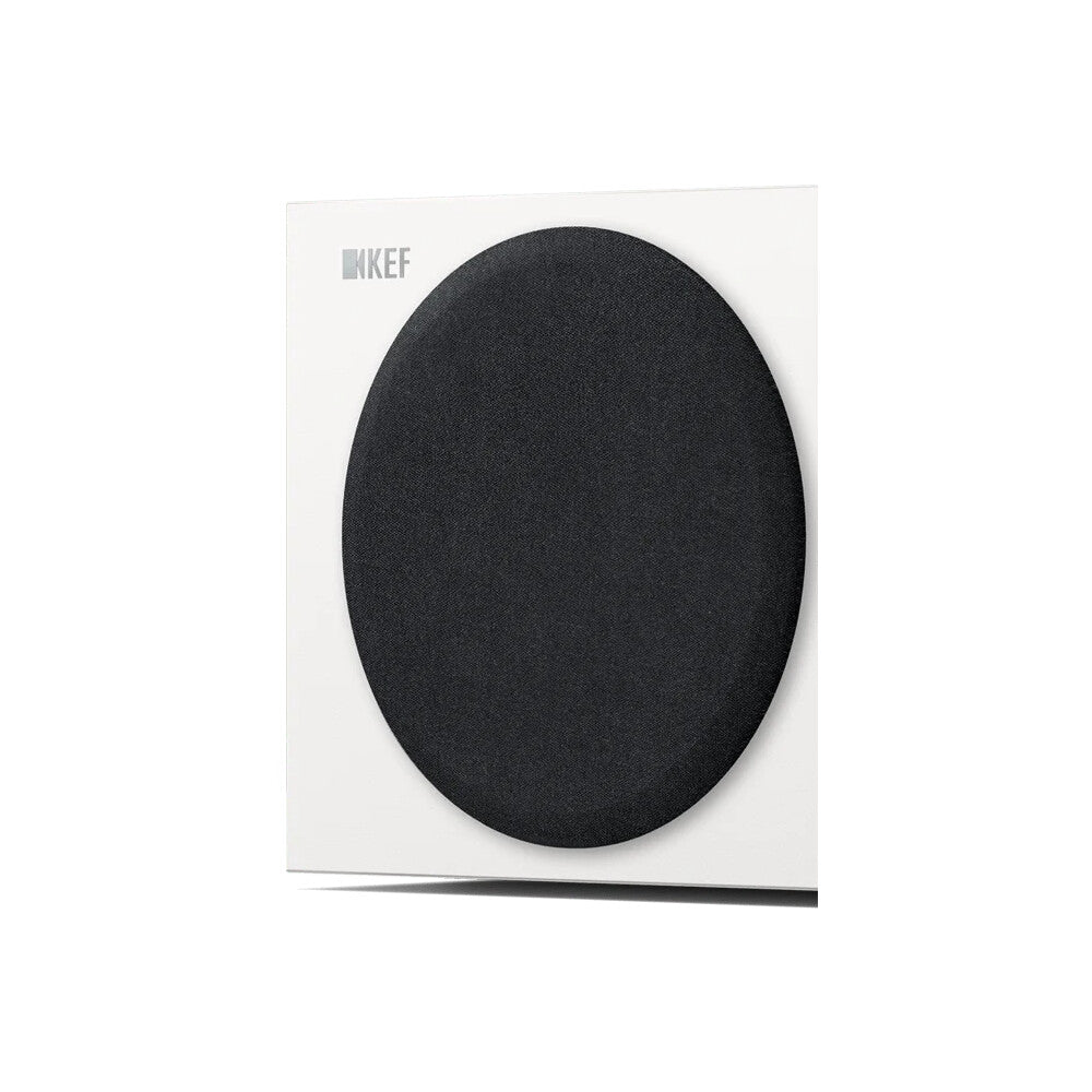 KEF - Reference Meta Grille Pack - Speaker Grilles Australia