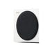 KEF - Reference Meta Grille Pack - Speaker Grilles Australia