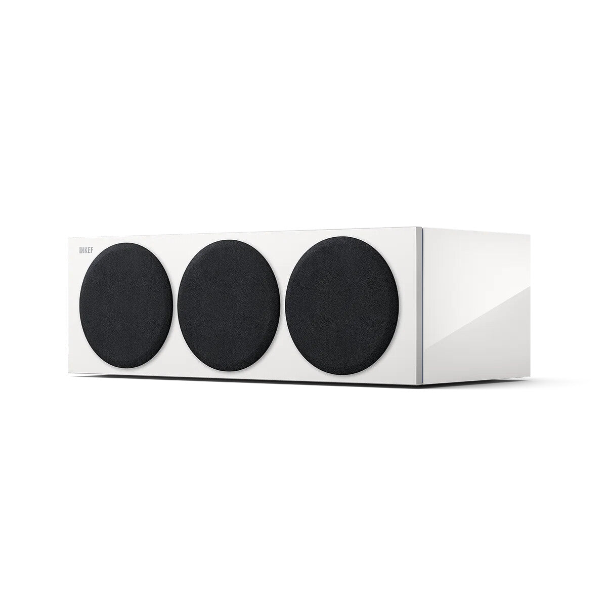 KEF - Reference Meta Grille Pack - Speaker Grilles Australia