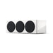 KEF - Reference Meta Grille Pack - Speaker Grilles Australia