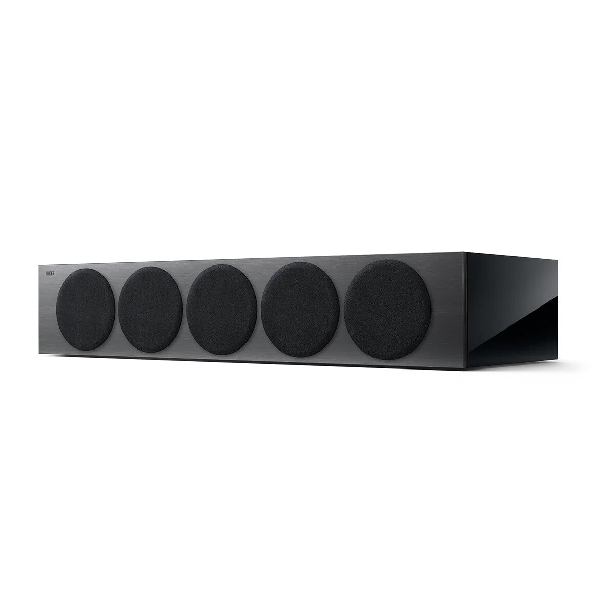 KEF - Reference Meta Grille Pack - Speaker Grilles Australia