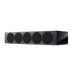 KEF - Reference Meta Grille Pack - Speaker Grilles Australia