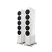 KEF - Reference Meta Grille Pack - Speaker Grilles Australia