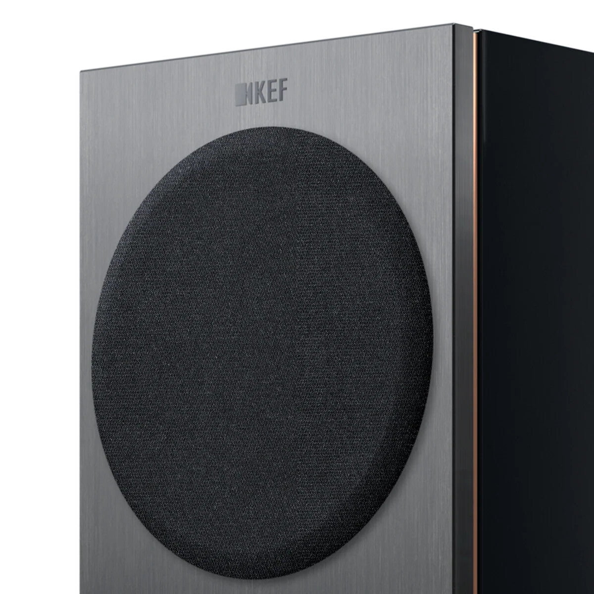 KEF - Reference Meta Grille Pack - Speaker Grilles Australia