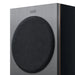 KEF - Reference Meta Grille Pack - Speaker Grilles Australia