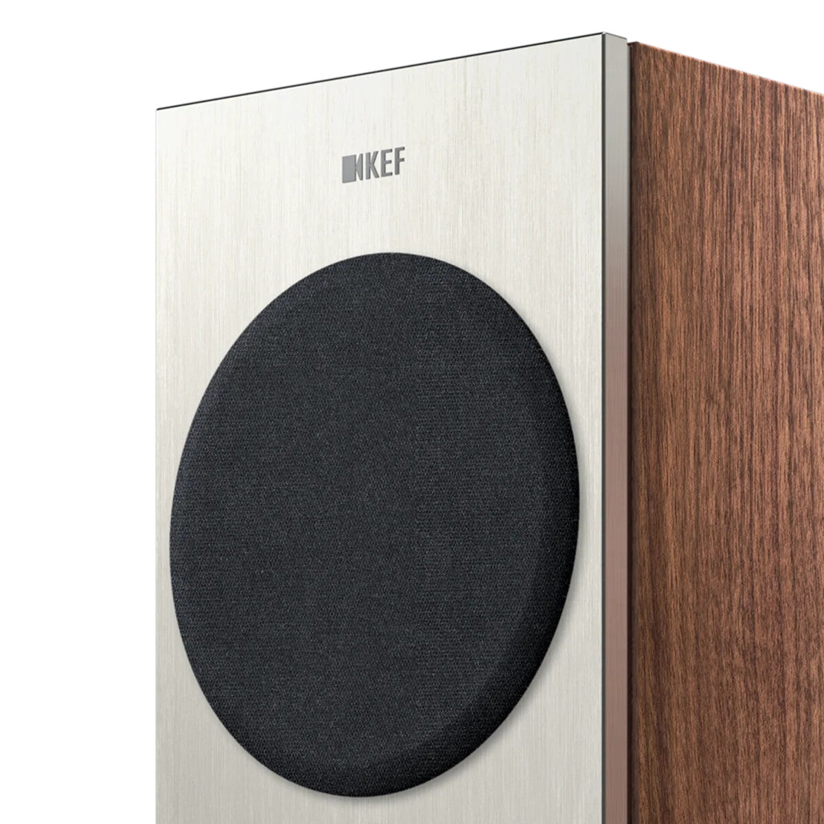 KEF - Reference Meta Grille Pack - Speaker Grilles Australia