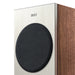 KEF - Reference Meta Grille Pack - Speaker Grilles Australia