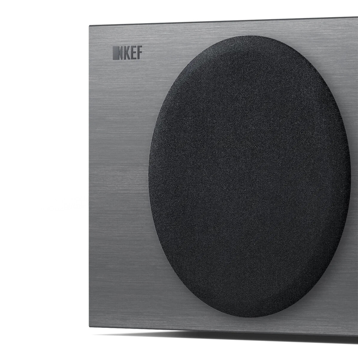 KEF - Reference Meta Grille Pack - Speaker Grilles Australia