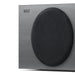KEF - Reference Meta Grille Pack - Speaker Grilles Australia