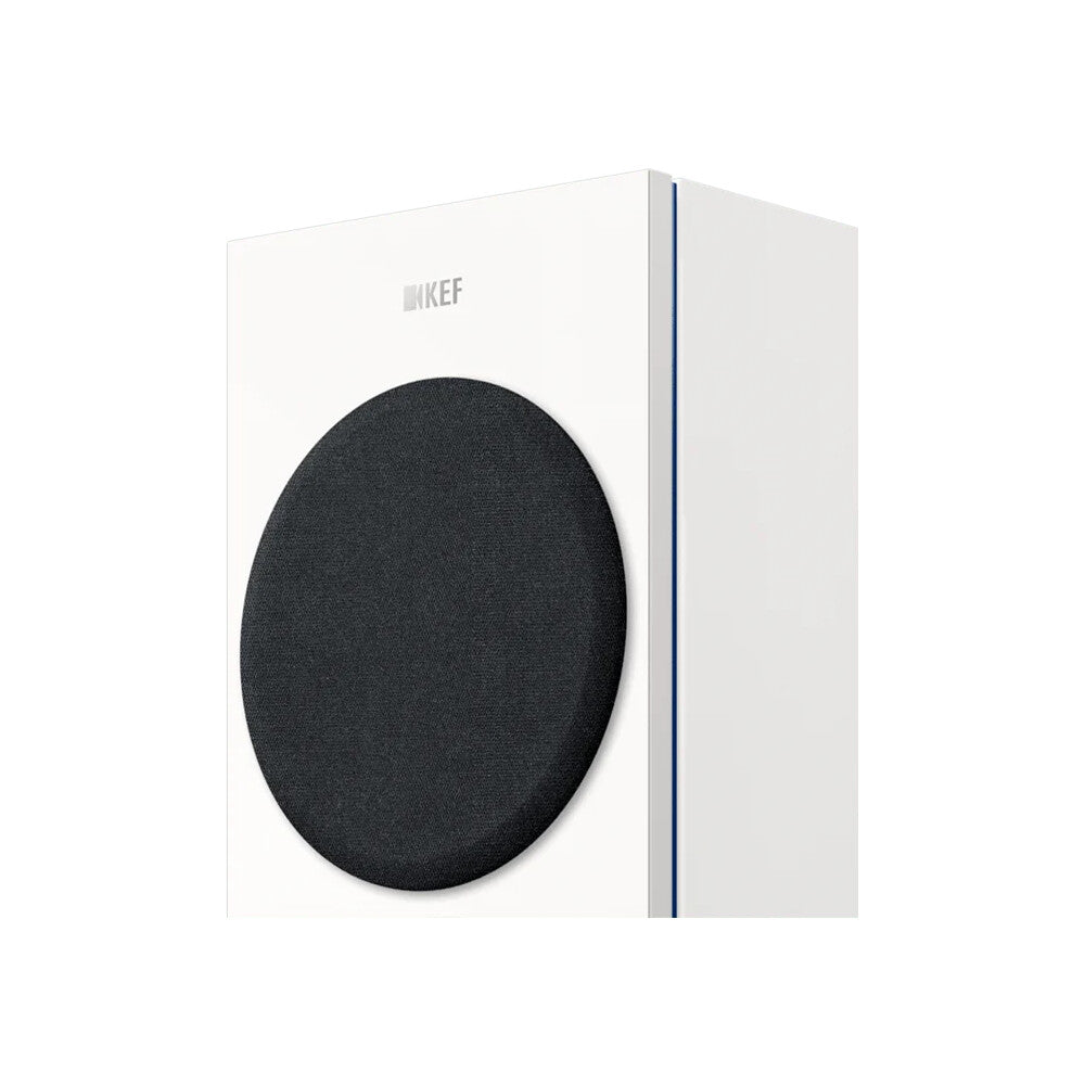 KEF - Reference Meta Grille Pack - Speaker Grilles Australia