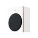 KEF - Reference Meta Grille Pack - Speaker Grilles Australia