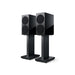 KEF - Reference Meta Grille Pack - Speaker Grilles Australia