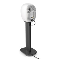 KEF - S-LUXE - Stands Australia