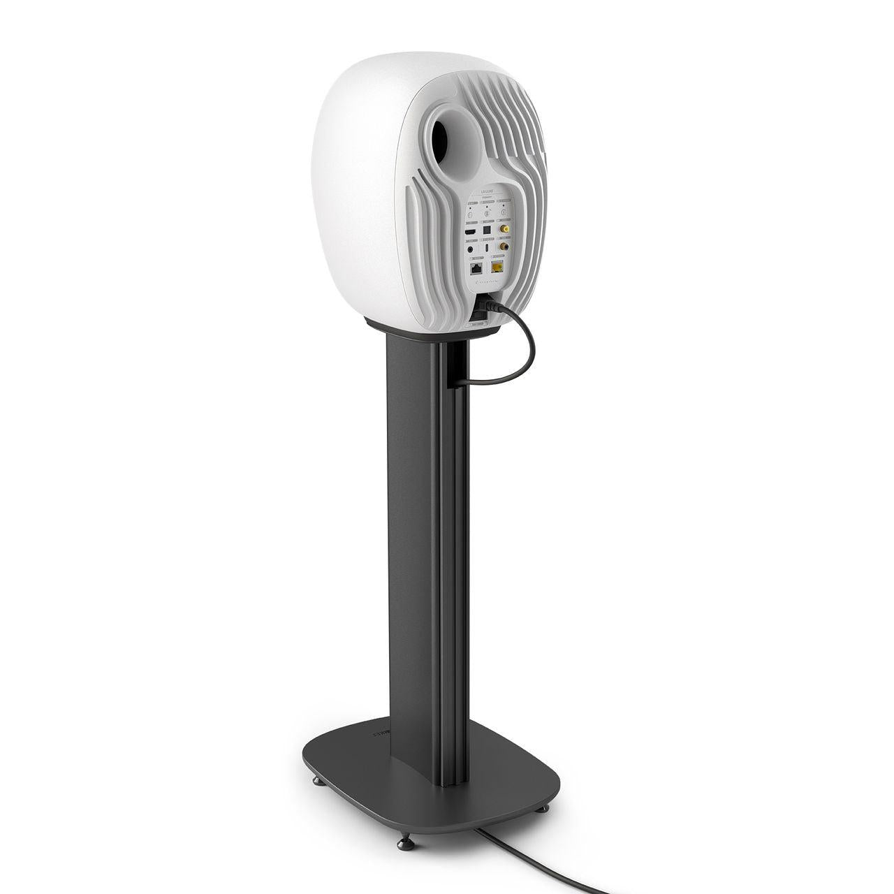 KEF - S-LUXE - Stands