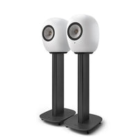 KEF - S-LUXE - Stands Australia
