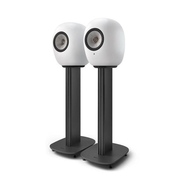 KEF - S-LUXE - Stands Australia