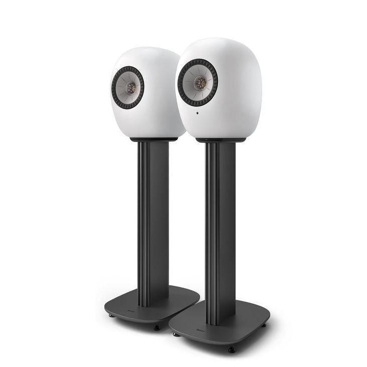 KEF - S-LUXE - Stands