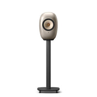 KEF - S-LUXE - Stands Australia