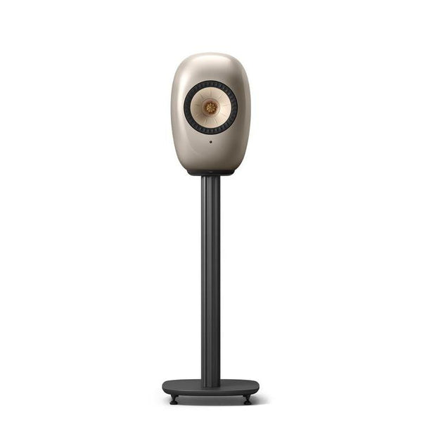 KEF - S-LUXE - Stands Australia