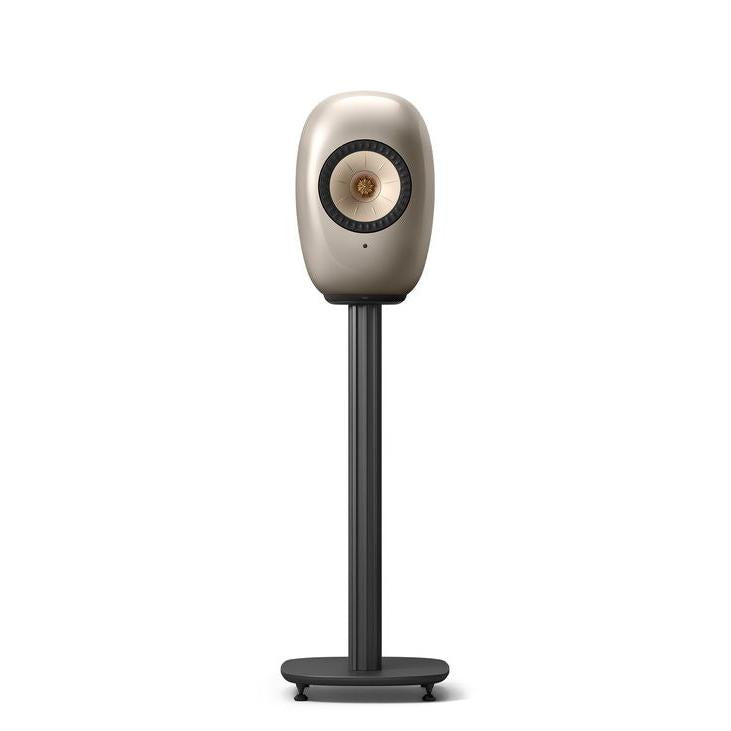 KEF - S-LUXE - Stands