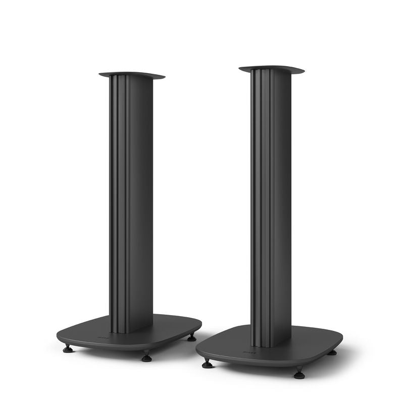 KEF - S-LUXE - Stands