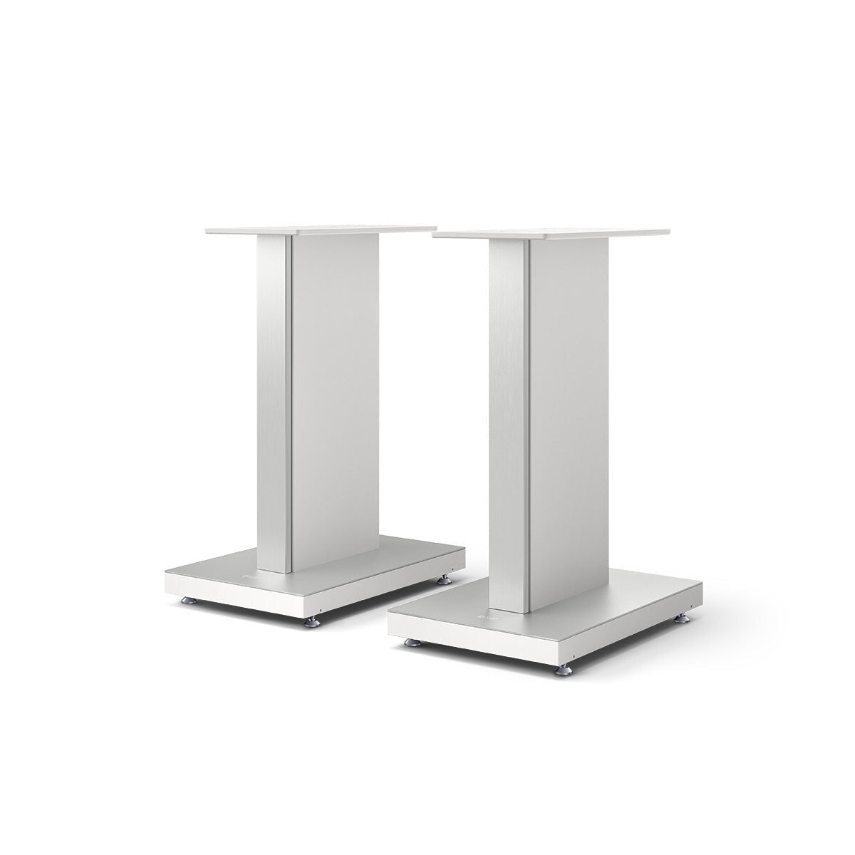 KEF - S-RF1 Floor Stand - Speaker Stands Australia